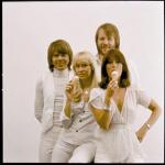 17-12-2008 - musikmarkt - abba.jpg